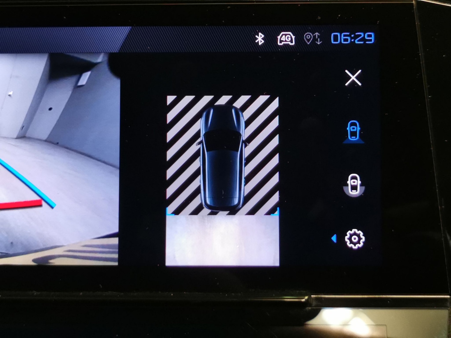 Used Peugeot 308 2023 for sale - 77165675: Photo 17