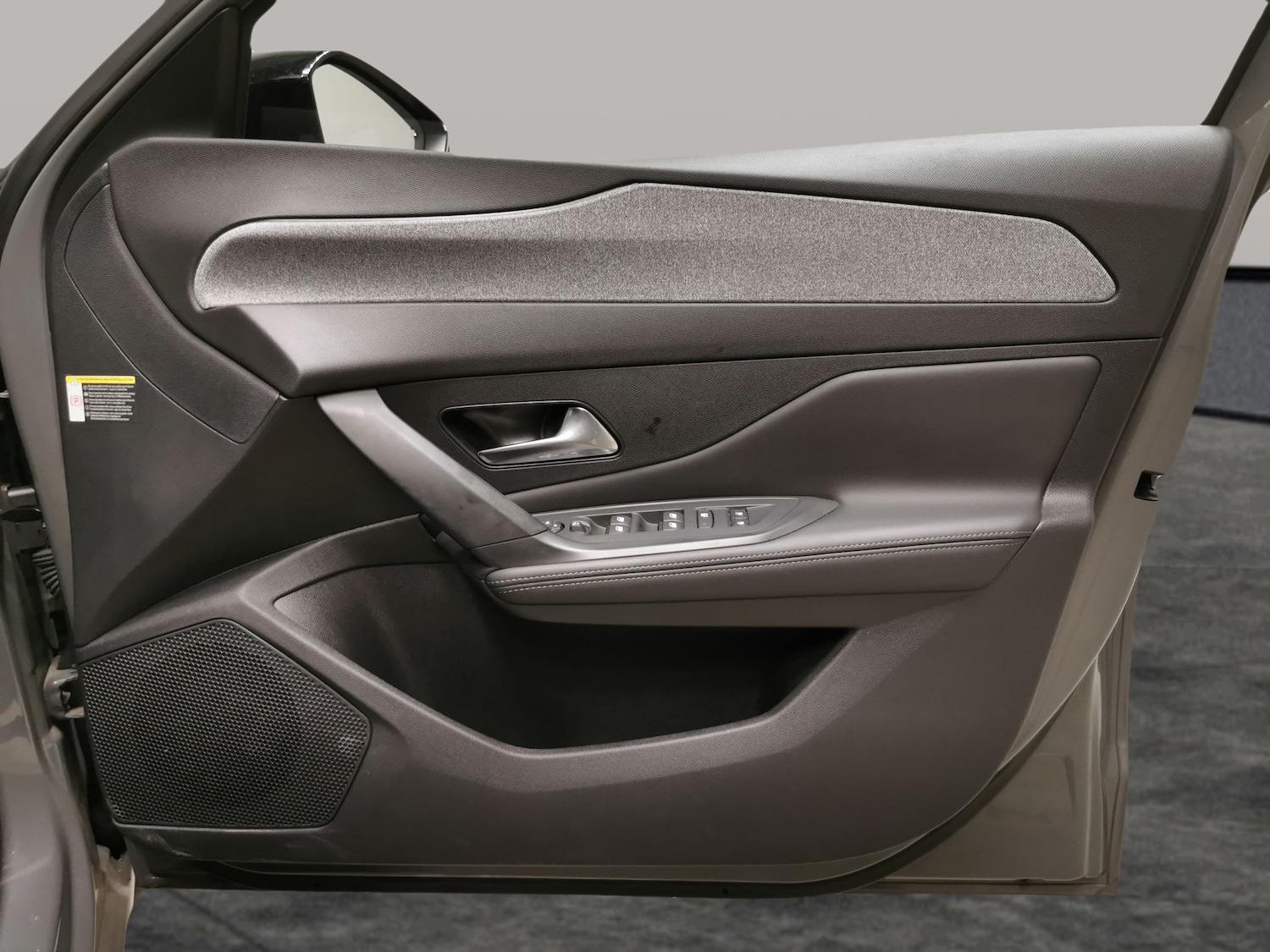 Used Peugeot 308 2023 for sale - 77165675: Photo 28