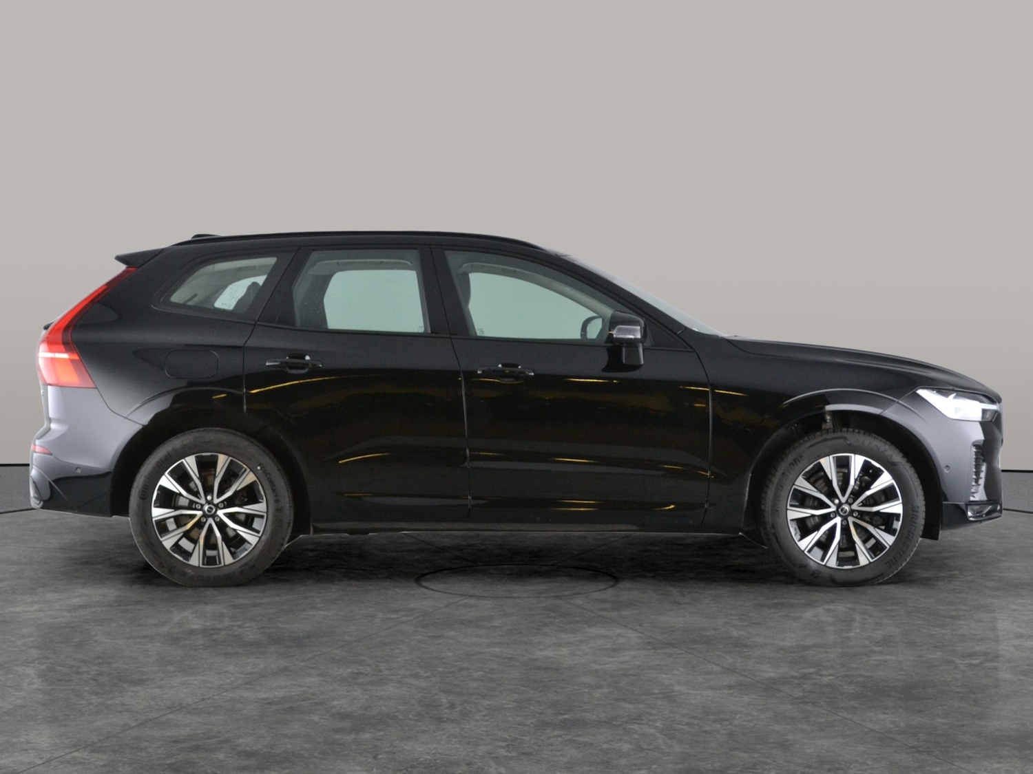 Used Volvo XC60 2022 for sale - 77350850: Photo 14