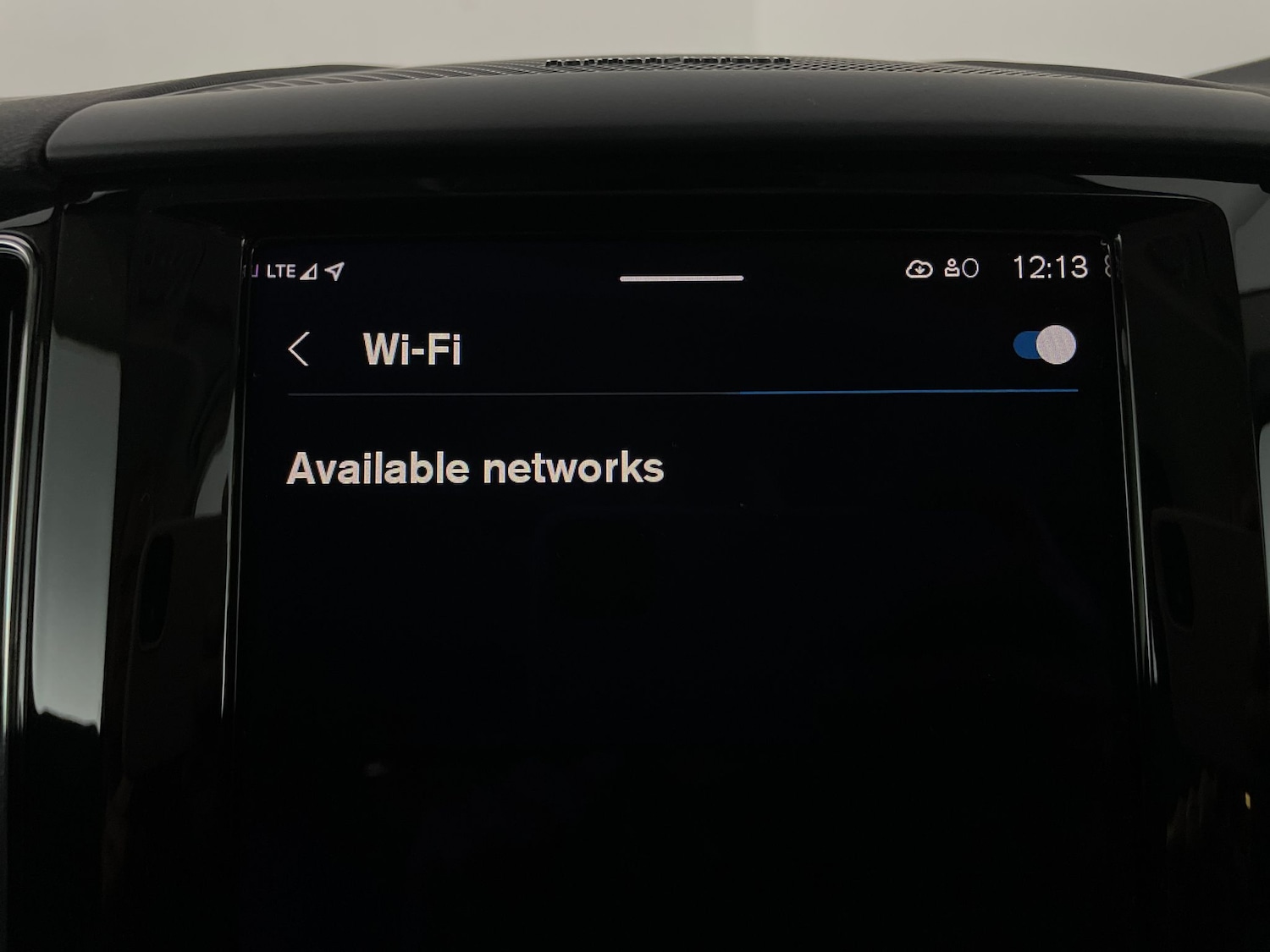 Used Volvo XC60 2022 for sale - 77350850: Photo 22