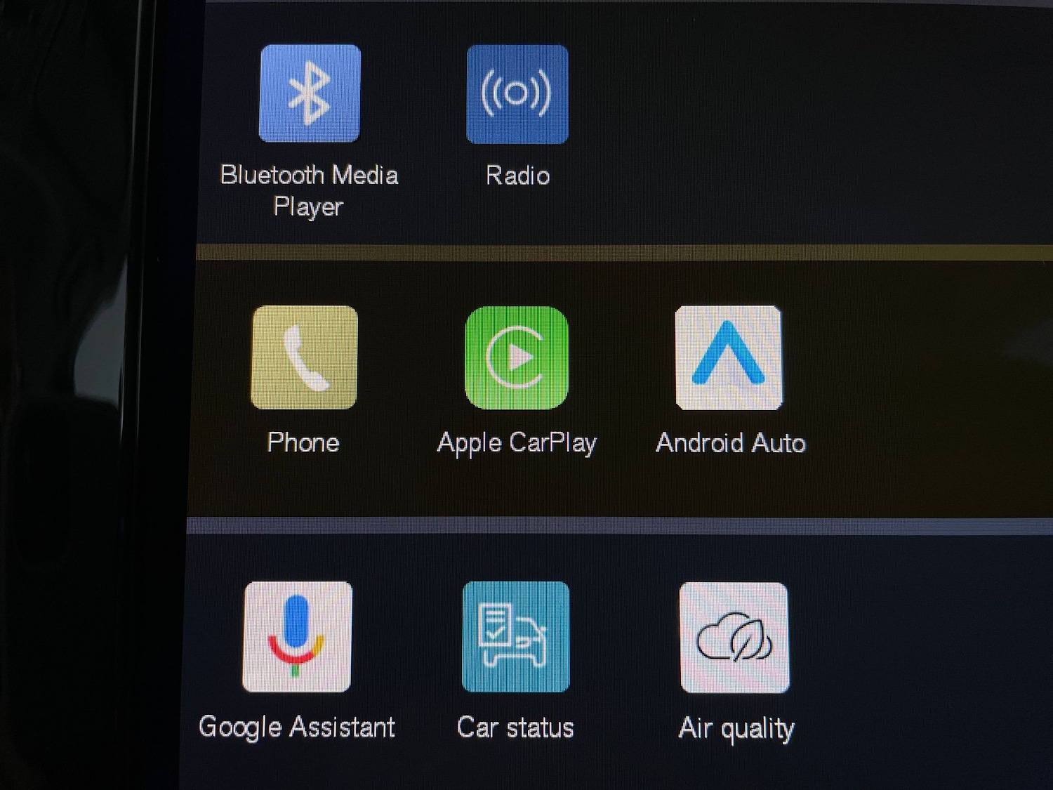 Used Volvo XC60 2022 for sale - 77350850: Photo 23