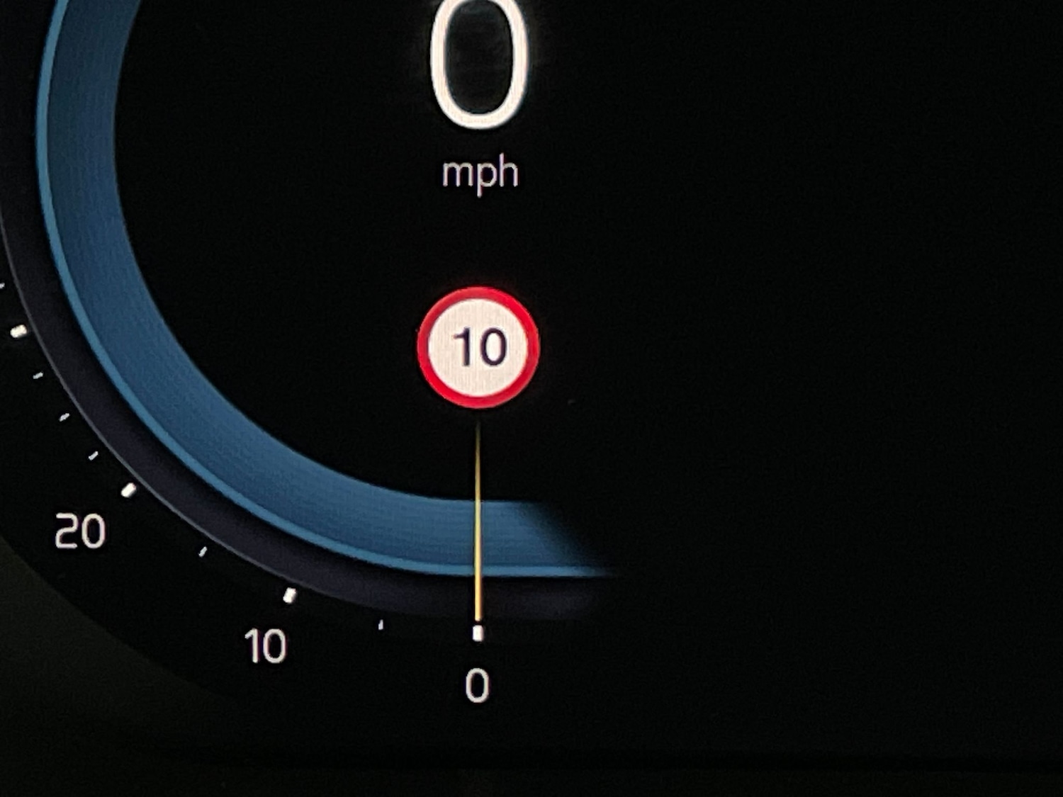 Used Volvo XC60 2022 for sale - 77350850: Photo 29