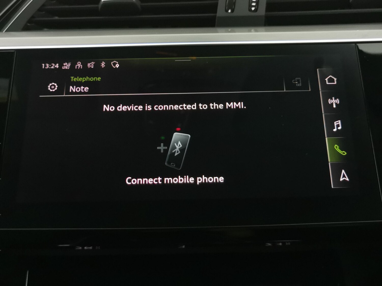 Used Audi e-tron 2022 for sale - 77485251: Photo 18