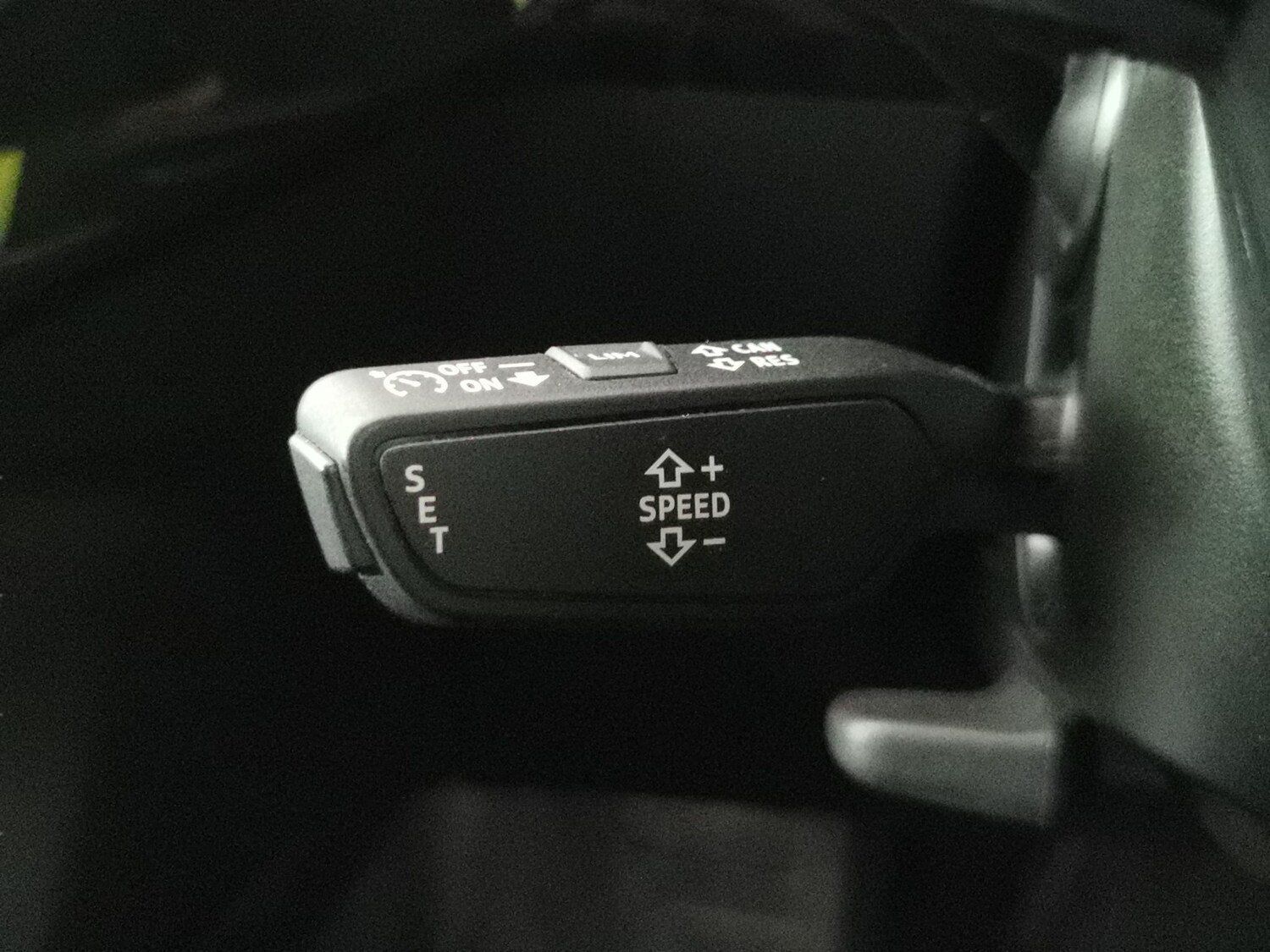 Used Audi e-tron 2022 for sale - 77485251: Photo 25