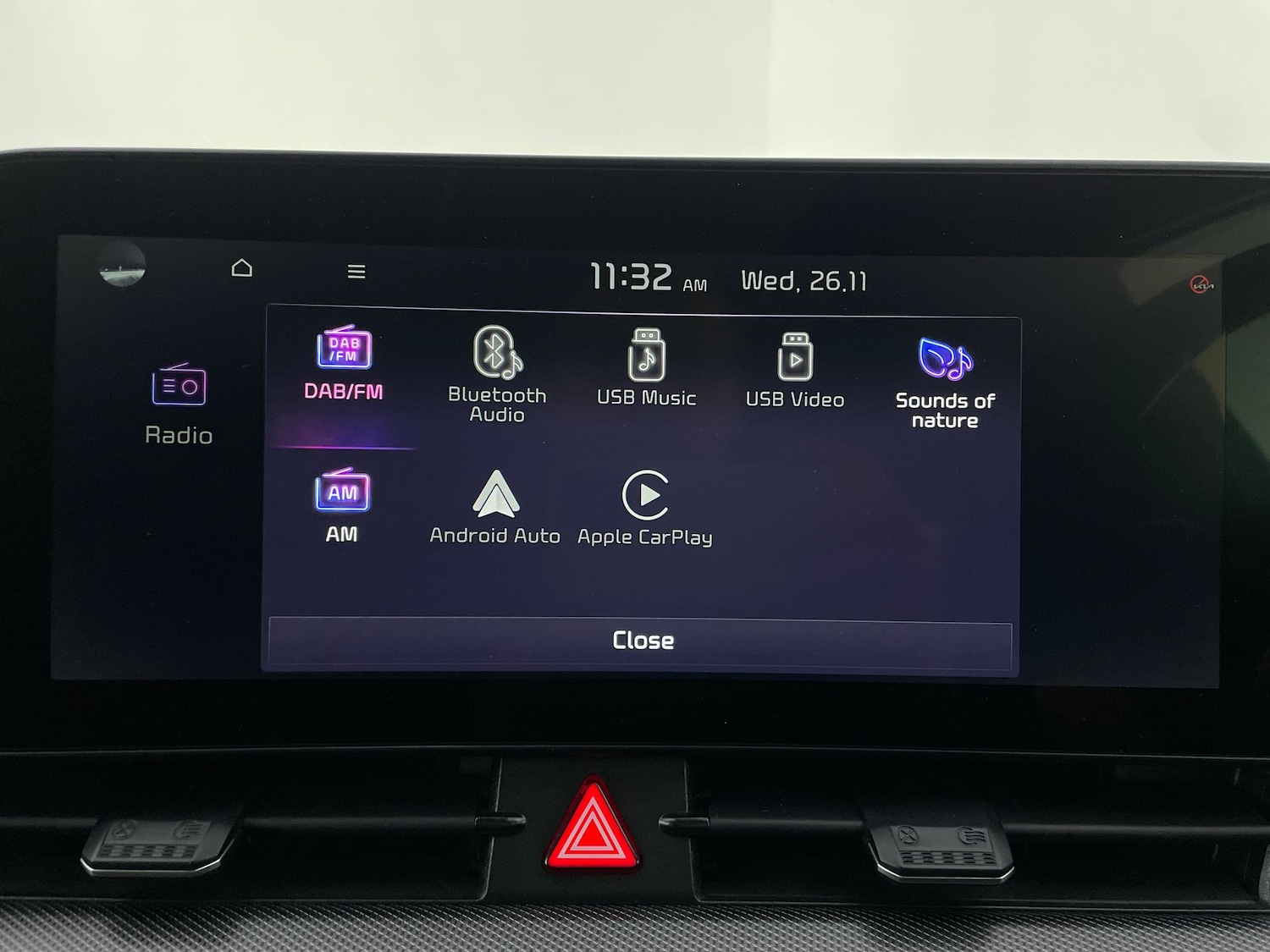 Used Kia Sportage 2022 for sale - 76707073: Photo 21