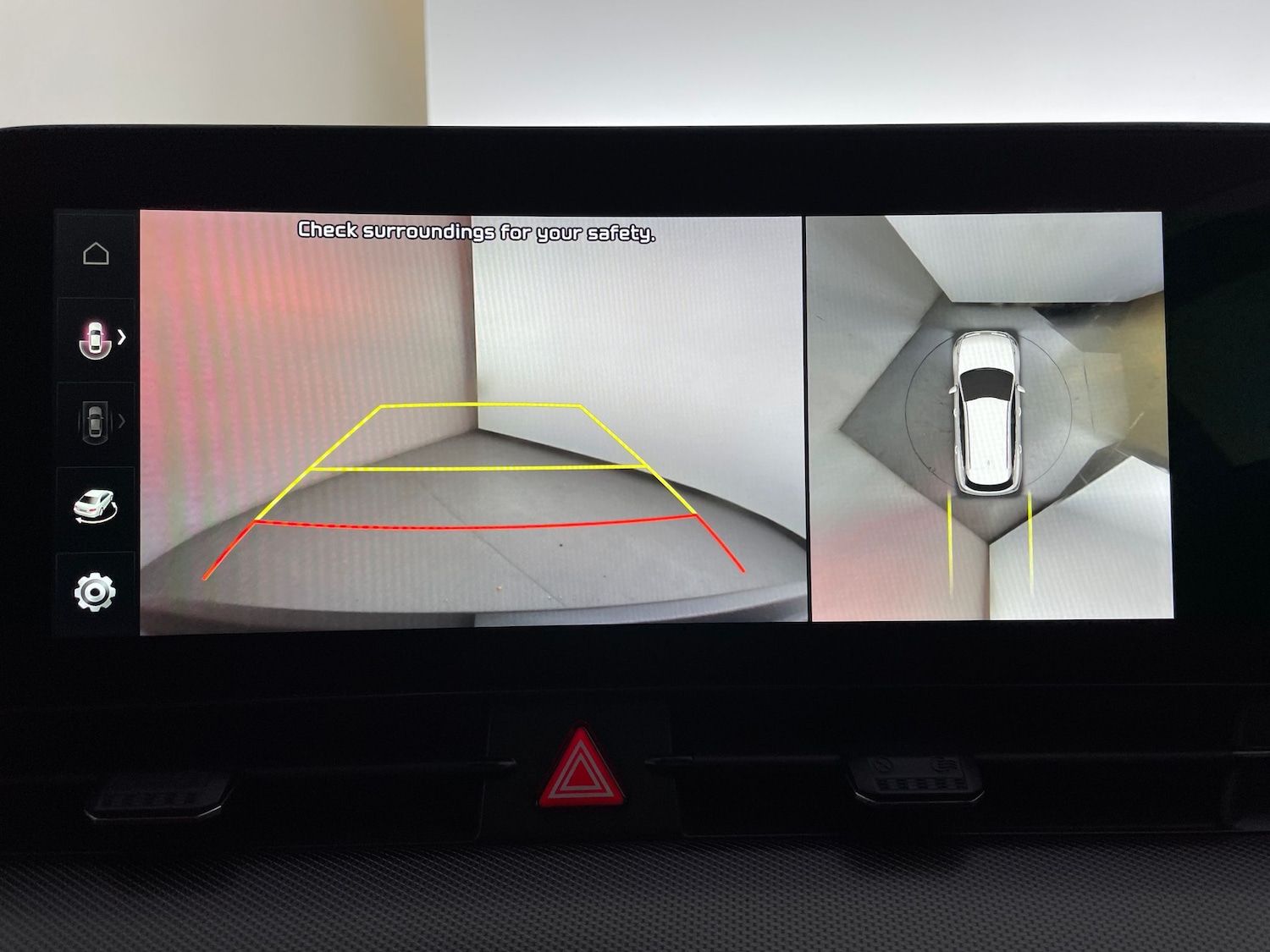 Used Kia Sportage 2022 for sale - 76707073: Photo 26