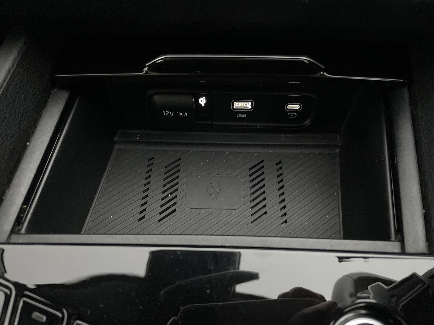 Used Kia Sportage 2022 for sale - 76707073: Photo 28