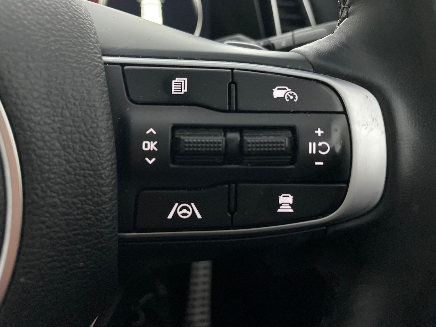 Used Kia Sportage 2022 for sale - 76707073: Photo 31