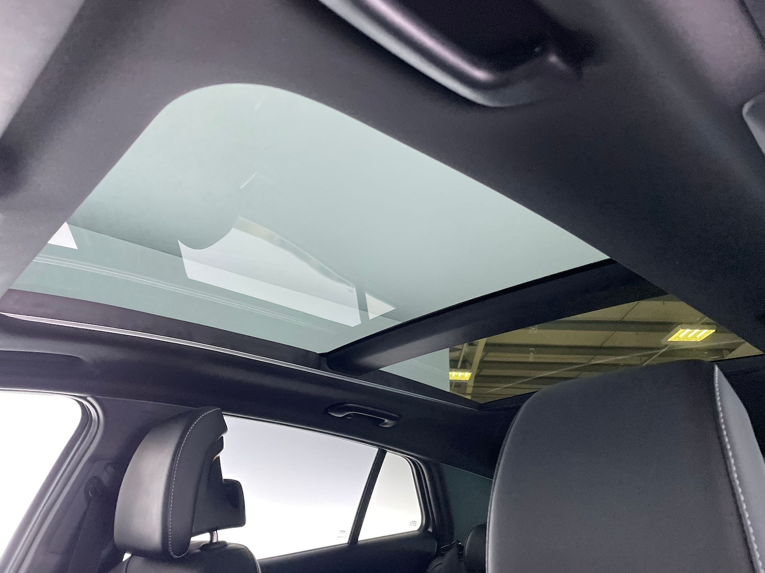 Used Kia Sportage 2022 for sale - 76707073: Photo 5