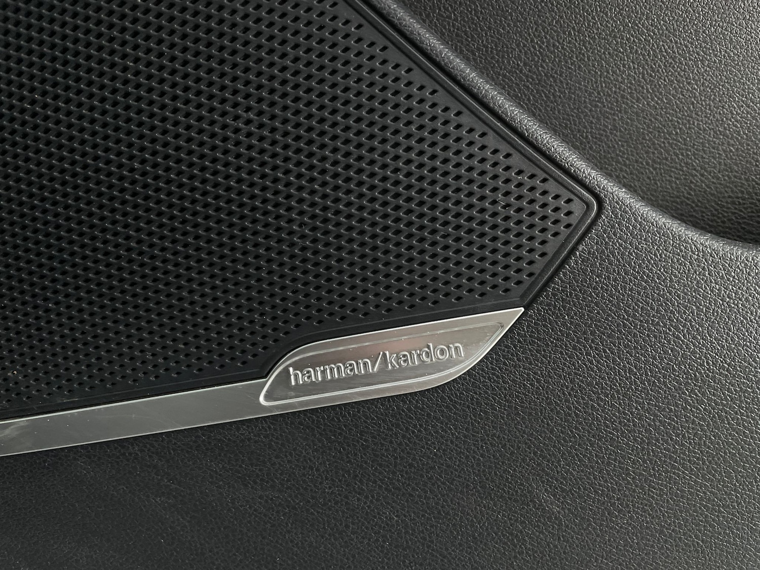 Used Kia Sportage 2022 for sale - 76707073: Photo 6