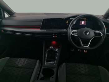 Used Volkswagen Golf 2022 for sale - 74803670: Photo