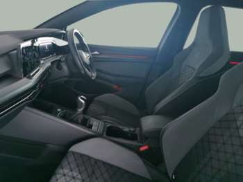 Used Volkswagen Golf 2022 for sale - 74803670: Photo