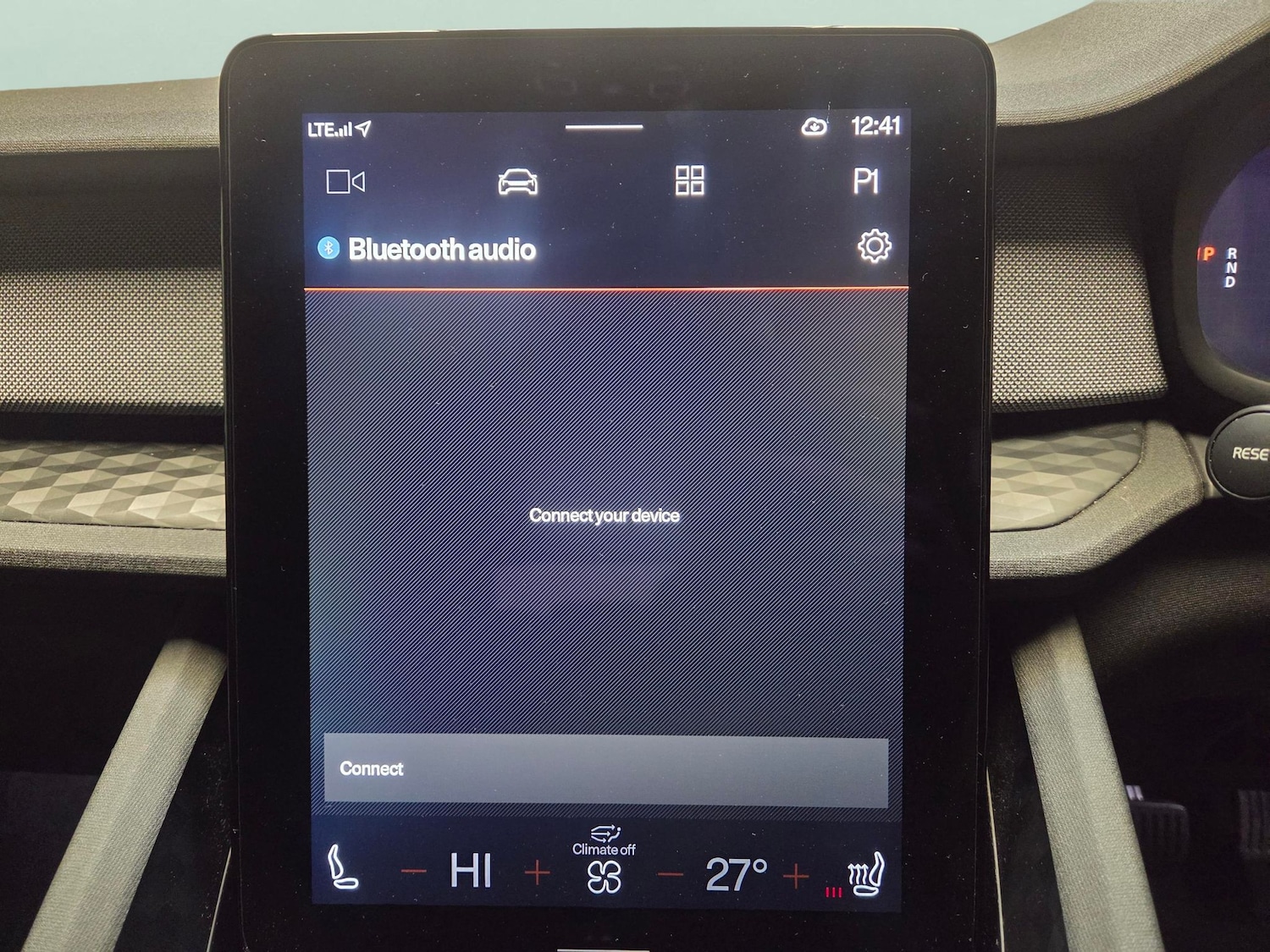 Used Polestar Polestar 2 2023 for sale - 77447859: Photo 14