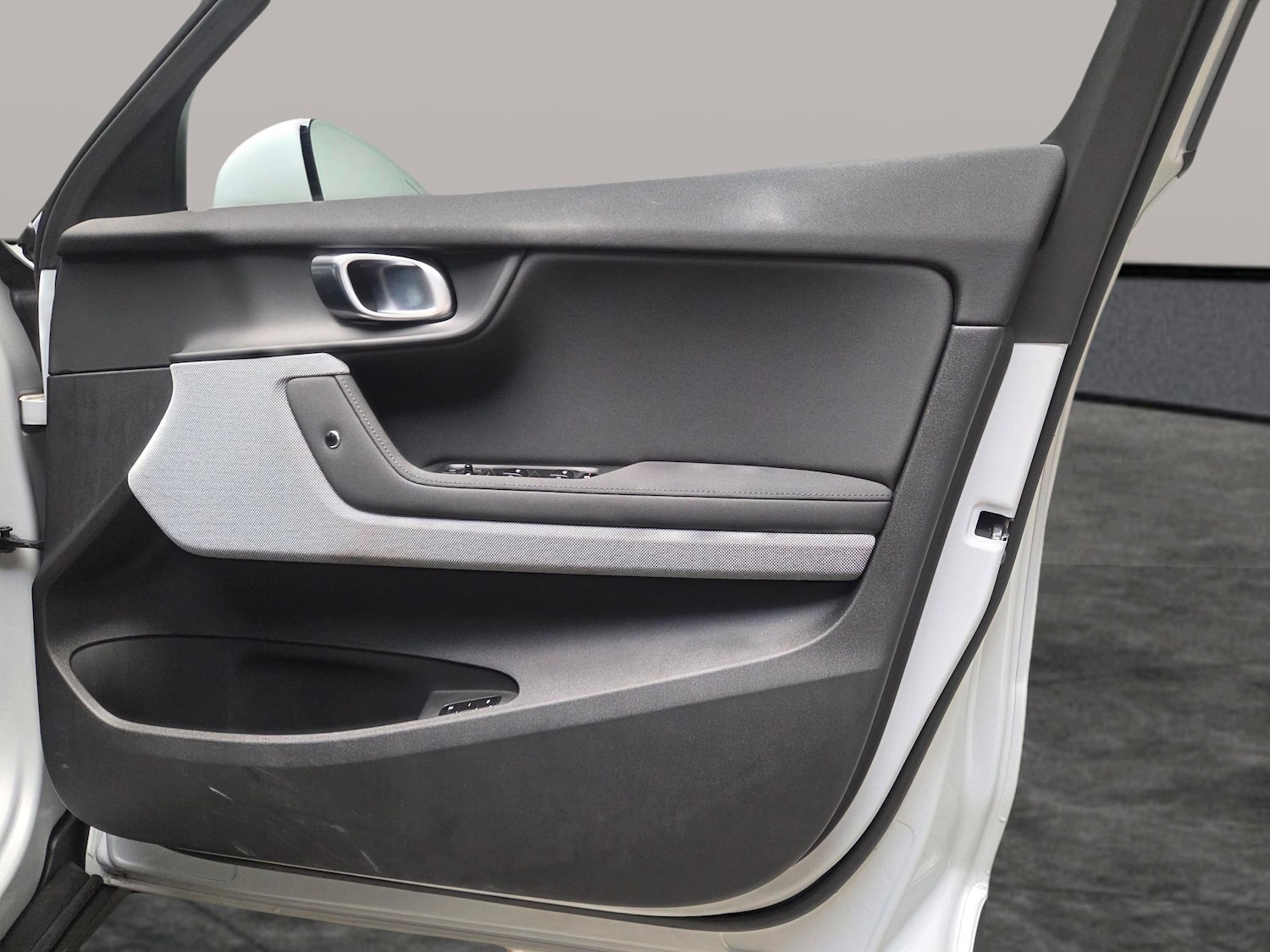 Used Polestar Polestar 2 2023 for sale - 77447859: Photo 25