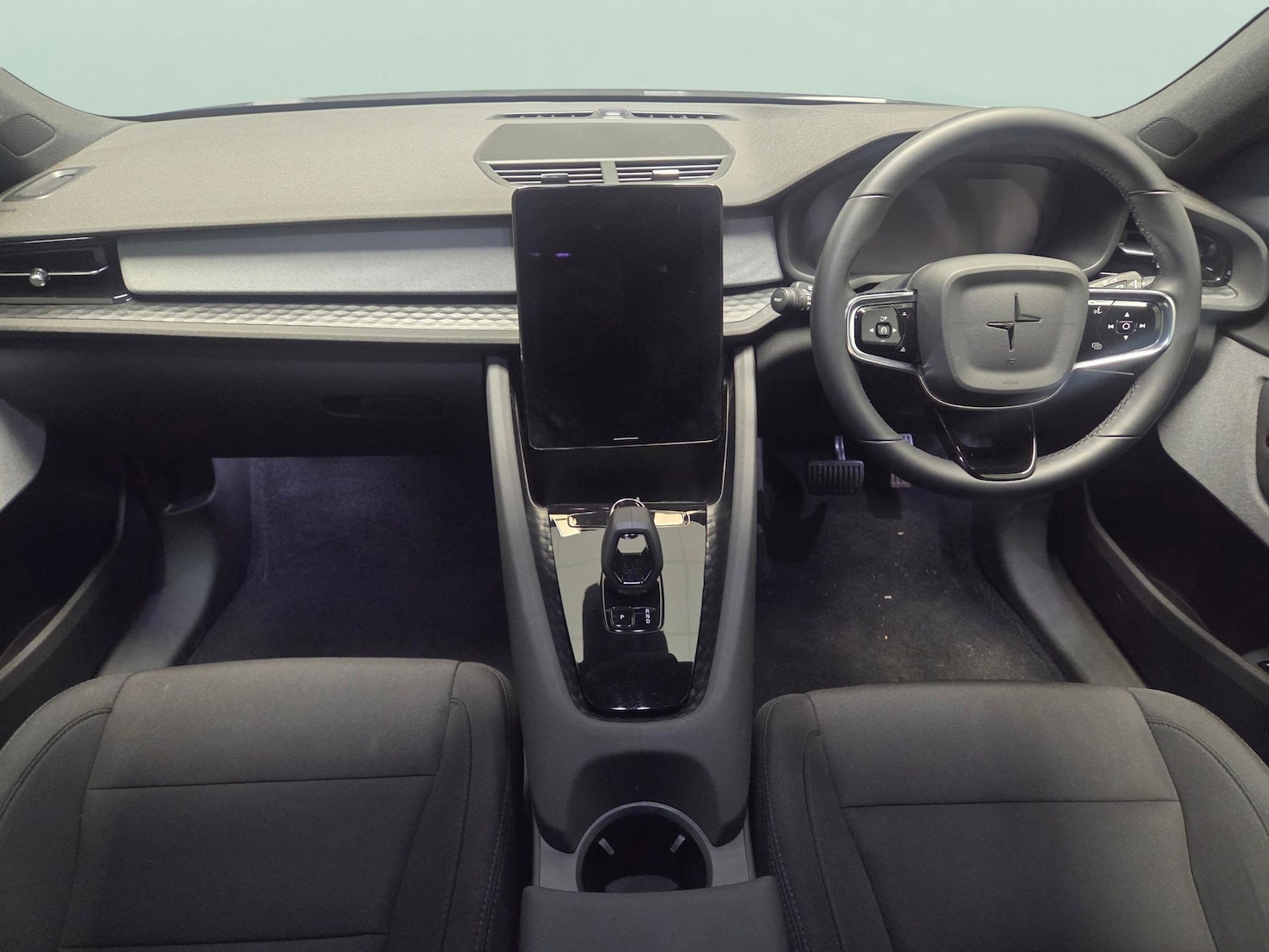 Used Polestar Polestar 2 2023 for sale - 77447859: Photo 6