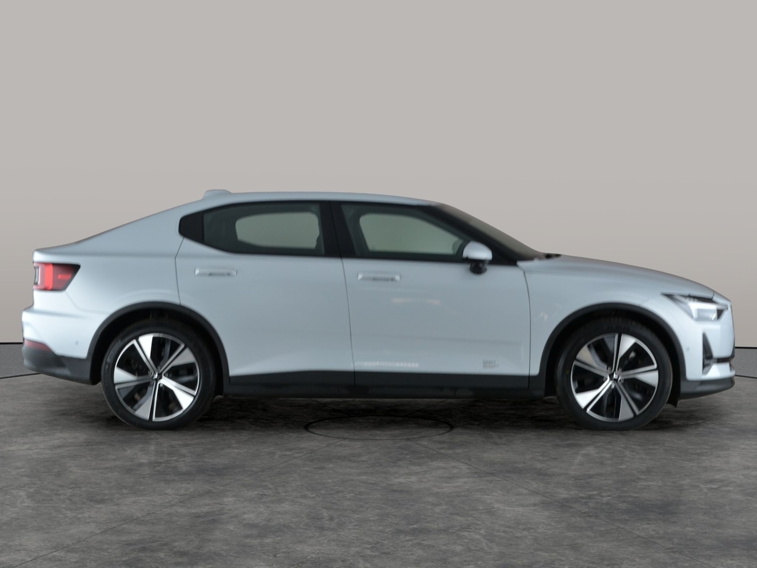 Used Polestar Polestar 2 2023 for sale - 77447859: Photo 8