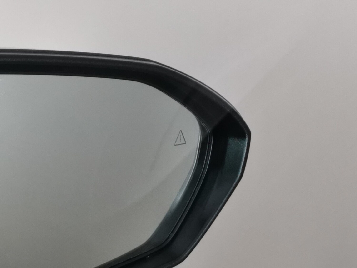 Used Hyundai TUCSON for sale - 77984715: Photo 17