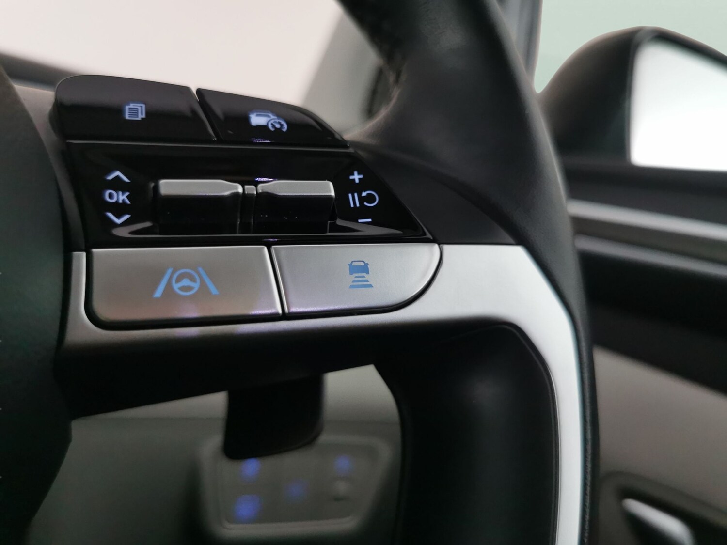 Used Hyundai TUCSON for sale - 77984715: Photo 26