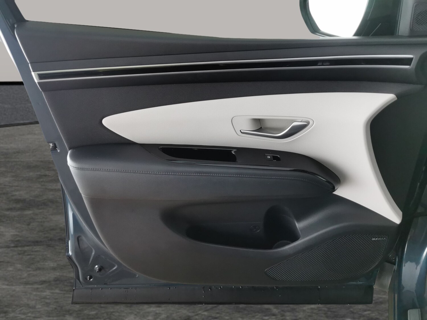 Used Hyundai TUCSON for sale - 77984715: Photo 33