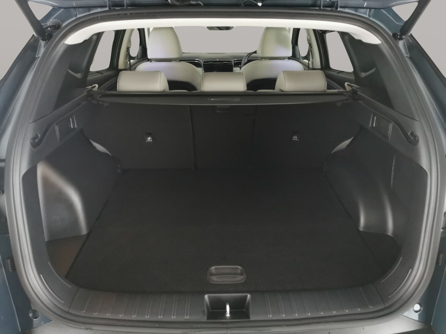 Used Hyundai TUCSON for sale - 77984715: Photo 39