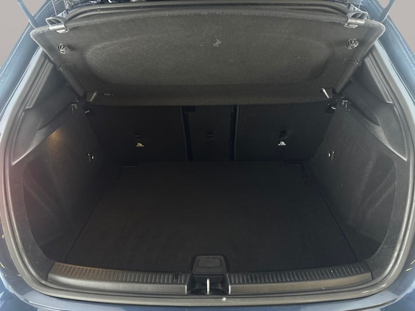 Used Mercedes-Benz A-Class 2019 for sale - 76218141: Photo 45
