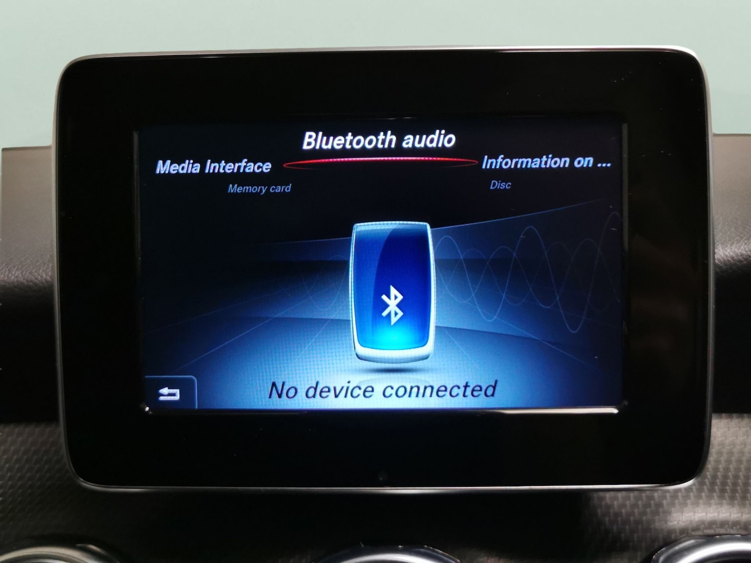 Used Mercedes-Benz GLA 2018 for sale - 77043334: Photo 15