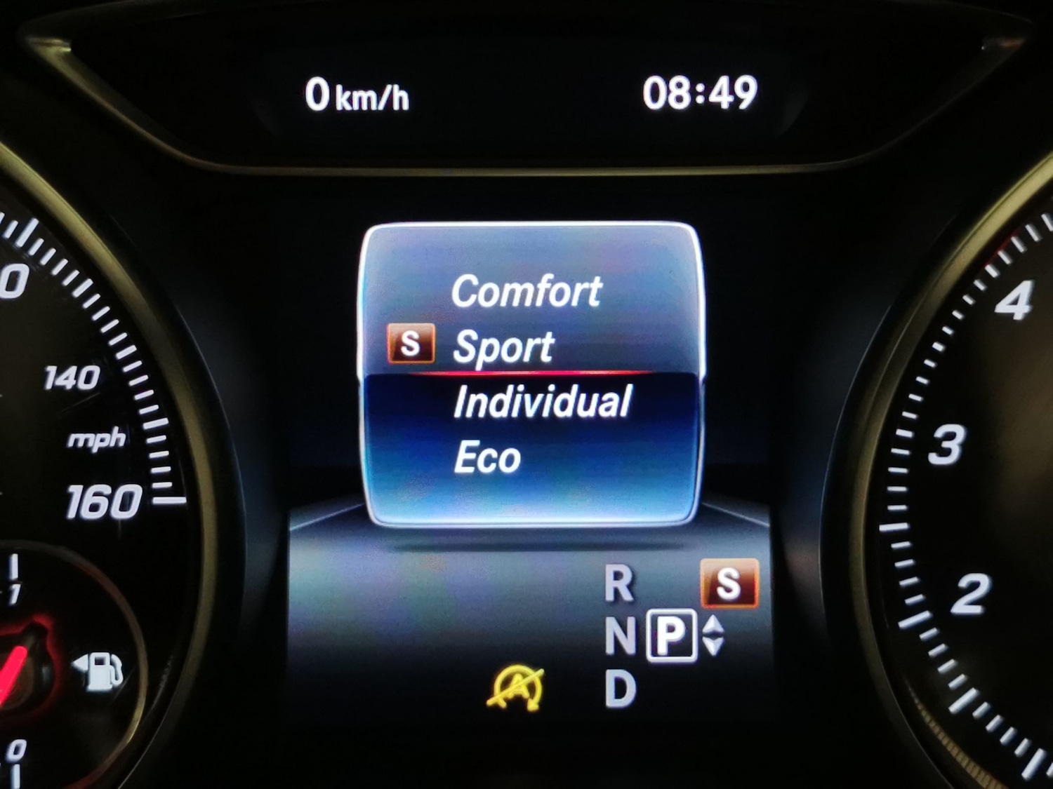 Used Mercedes-Benz GLA 2018 for sale - 77043334: Photo 17