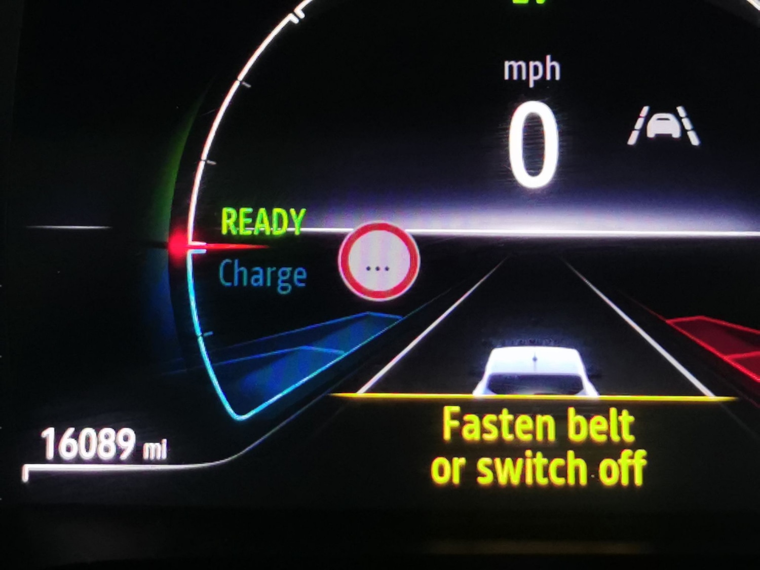 Used Renault Clio for sale - 77239795: Photo 17