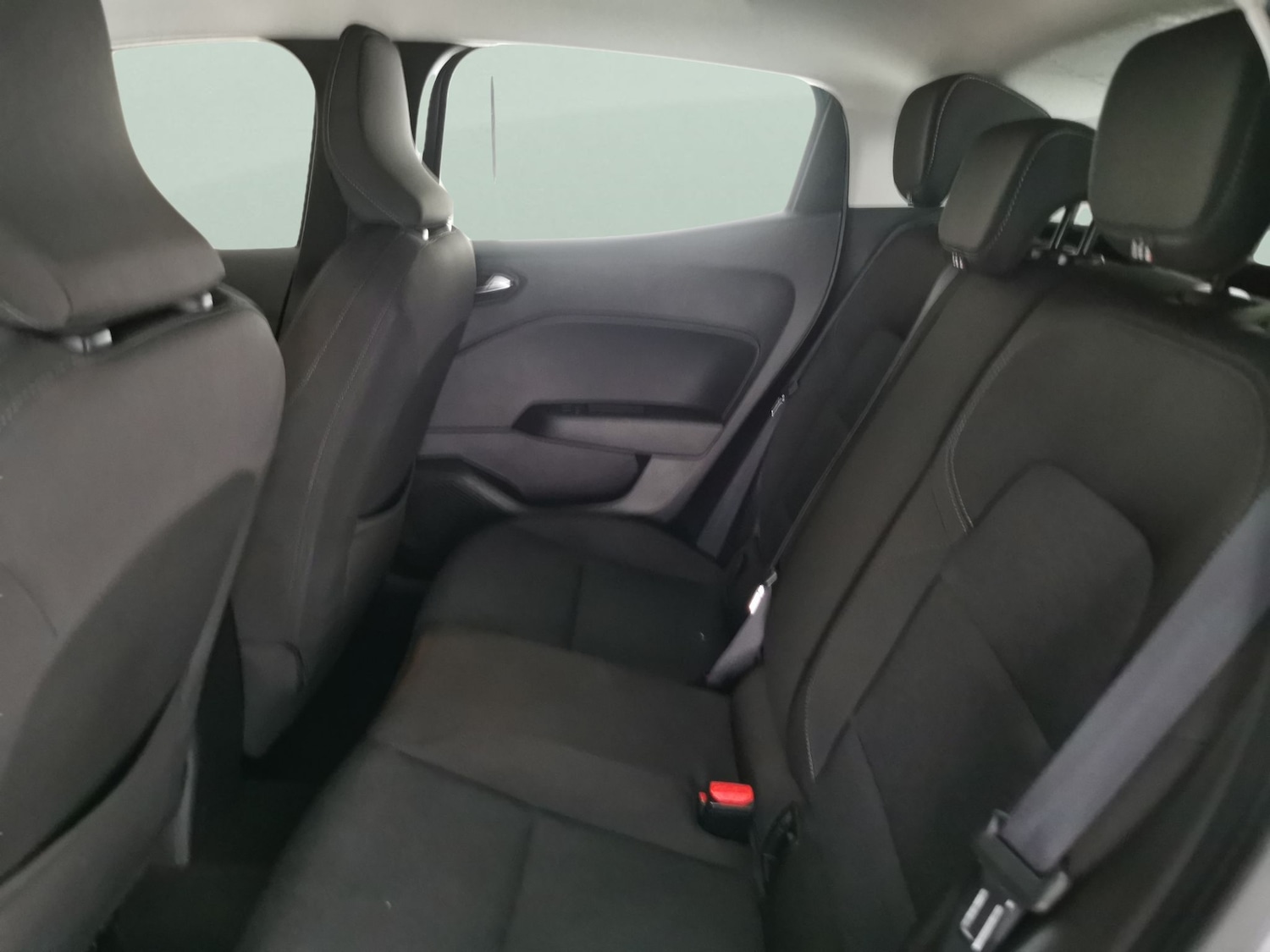 Used Renault Clio for sale - 77239795: Photo 23