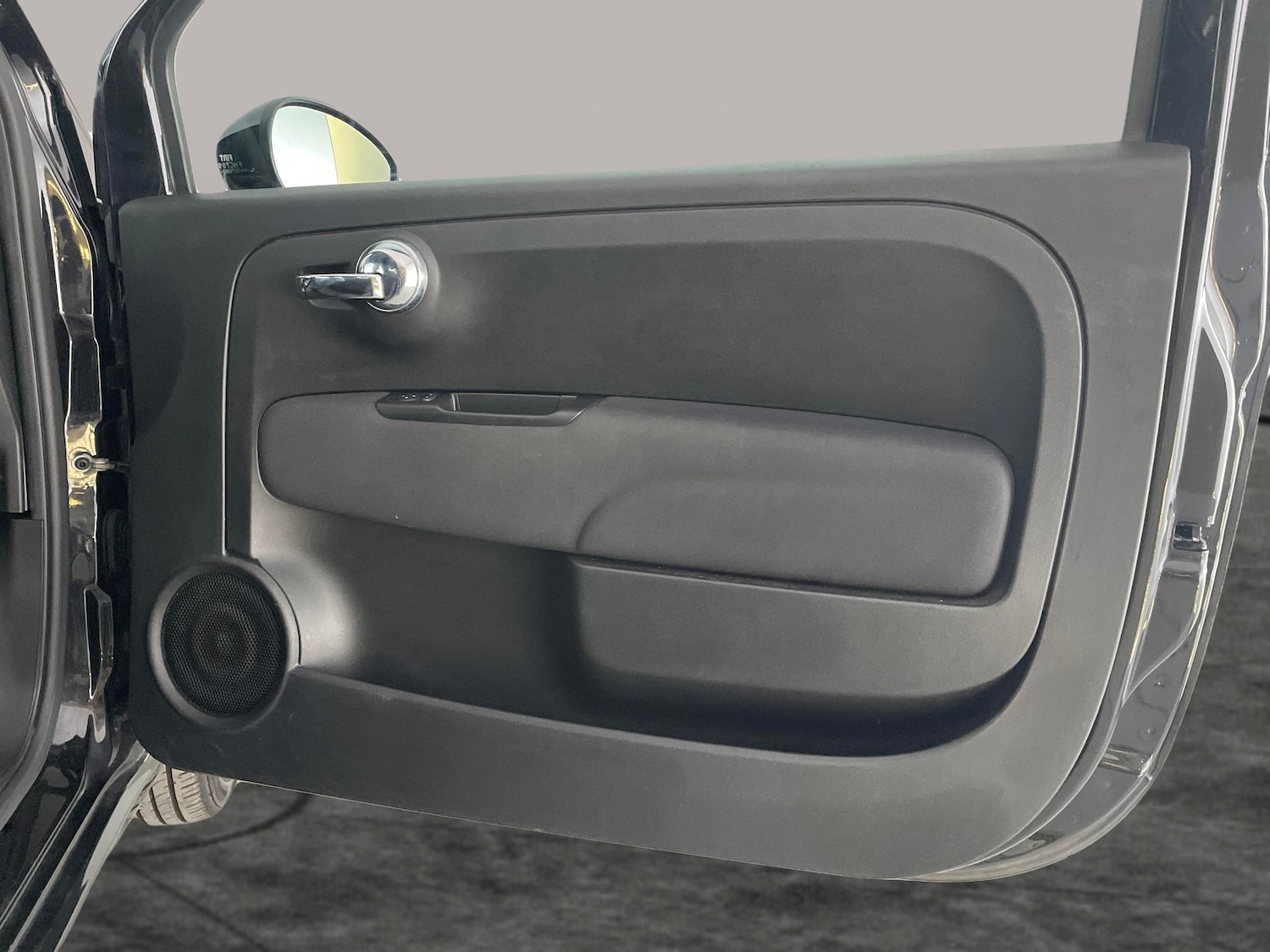 Vehicle 37