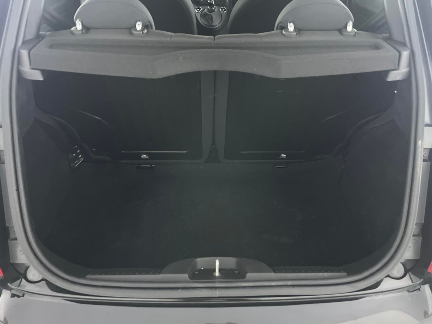Vehicle 38