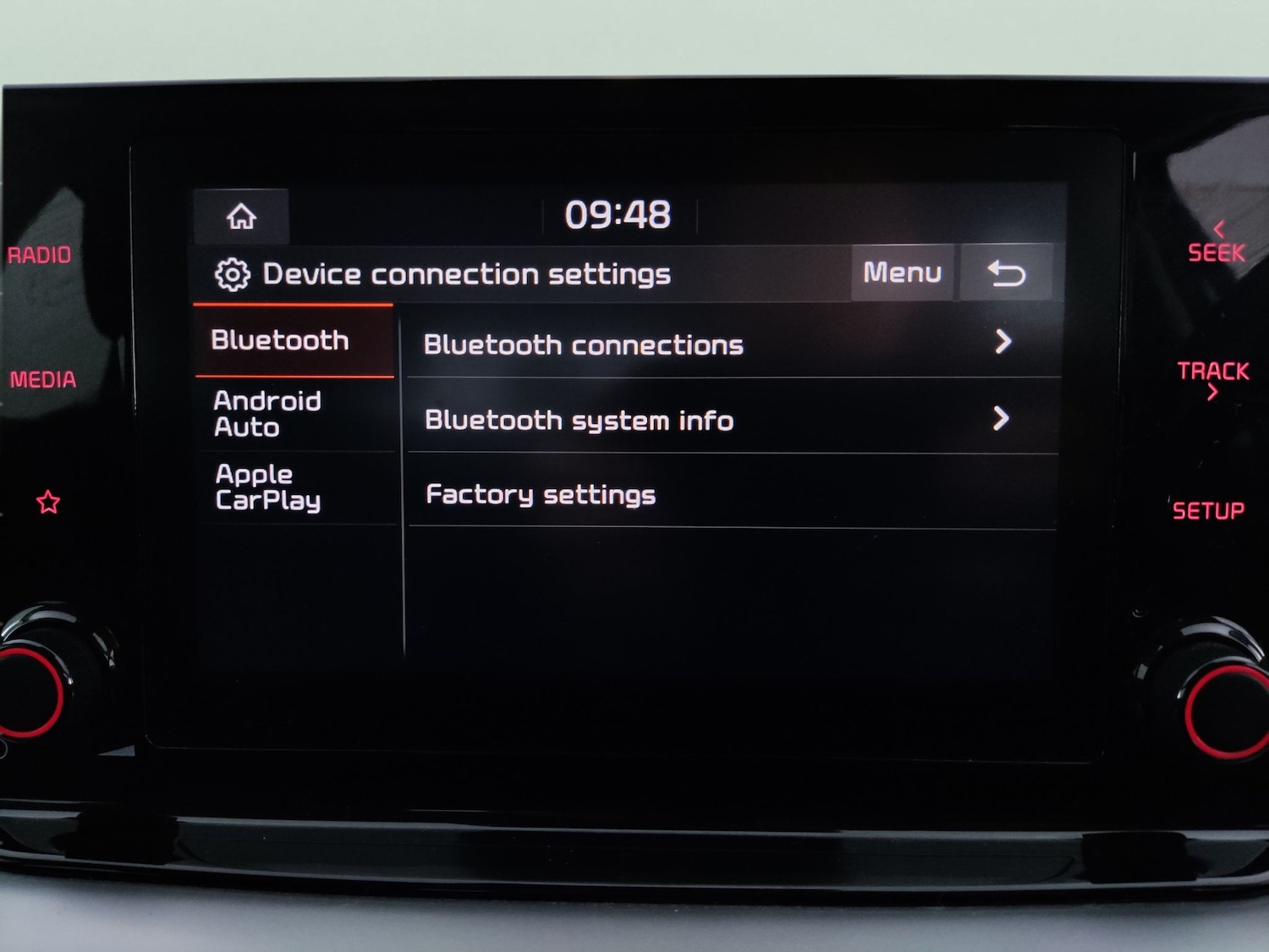 Used Kia XCeed 2022 for sale - 78107868: Photo 17