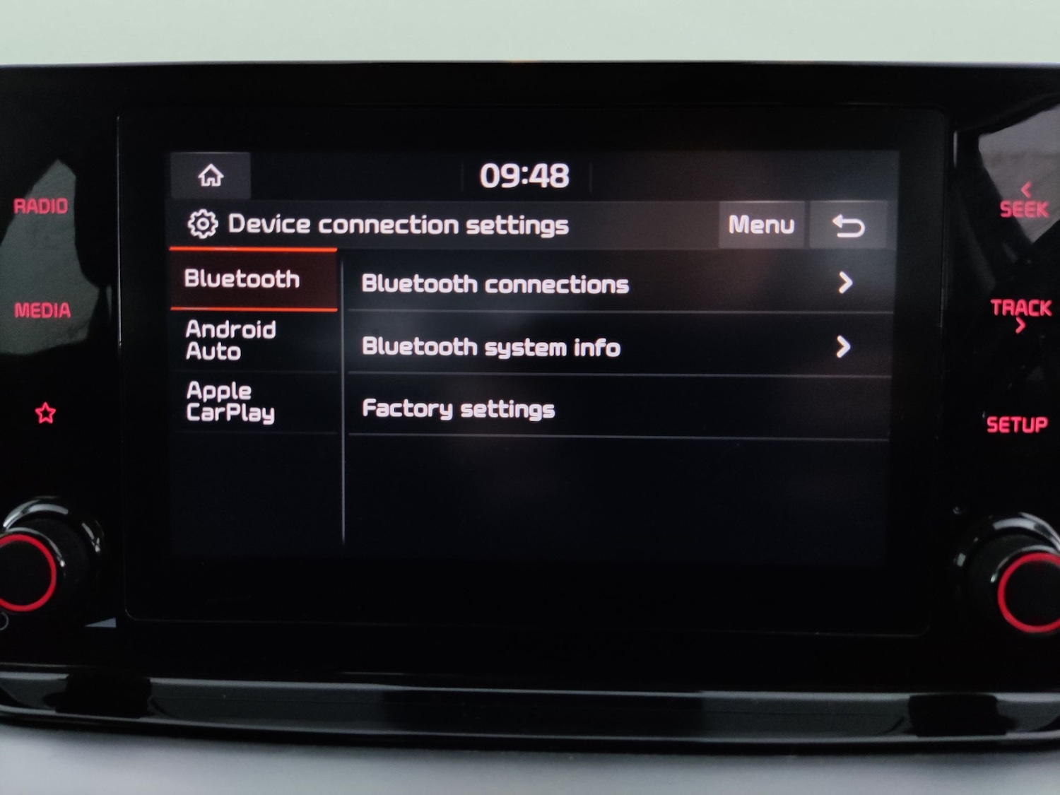 Used Kia XCeed 2022 for sale - 78107868: Photo 18