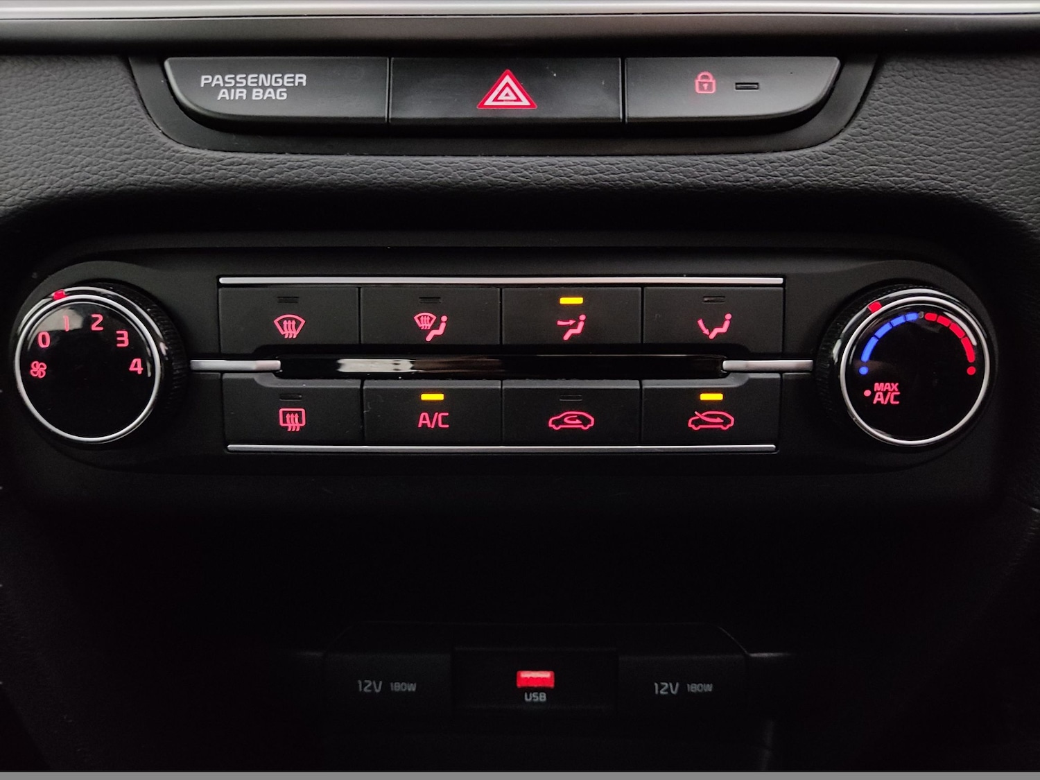 Used Kia XCeed 2022 for sale - 78107868: Photo 19