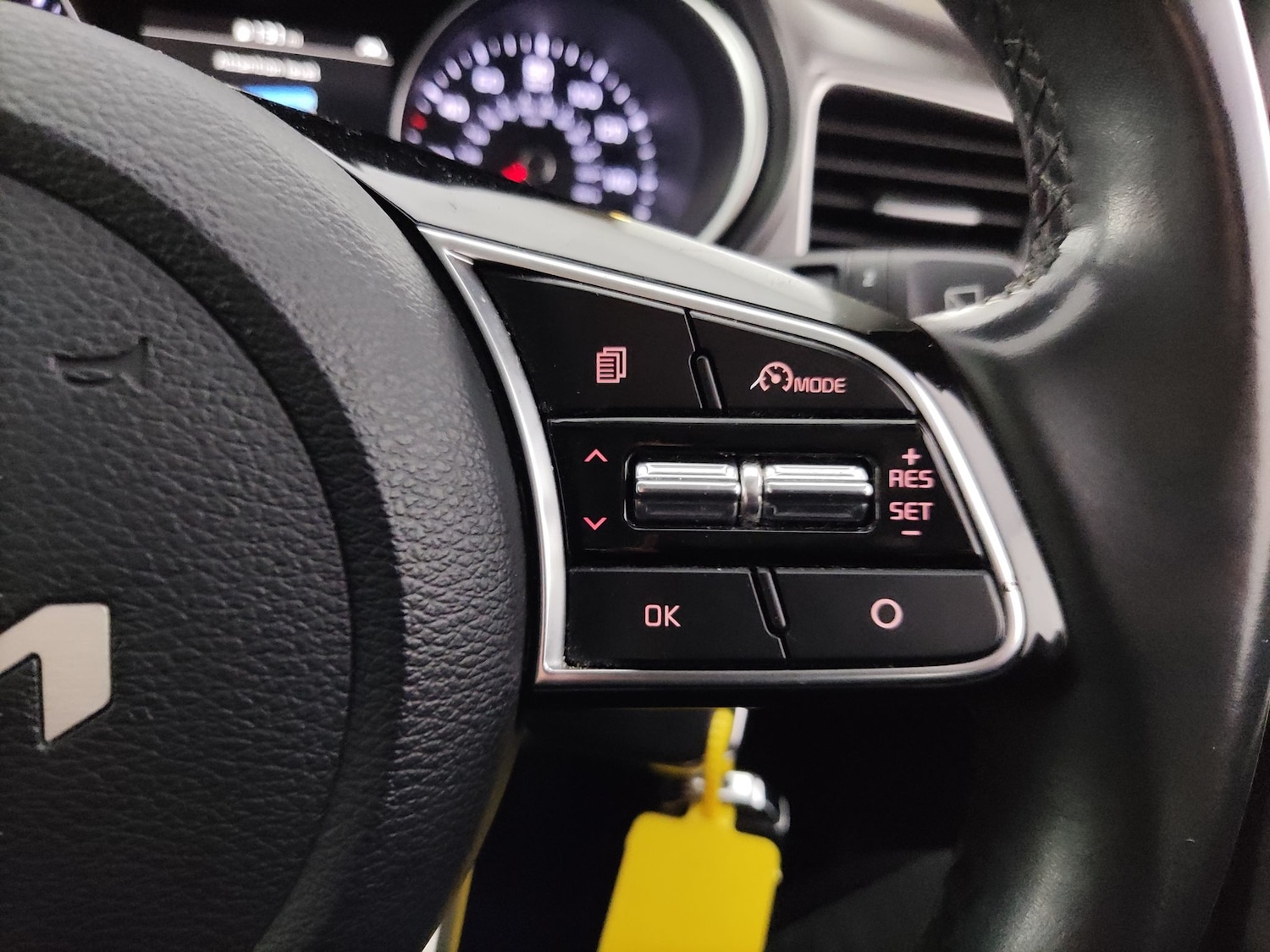 Used Kia XCeed 2022 for sale - 78107868: Photo 20