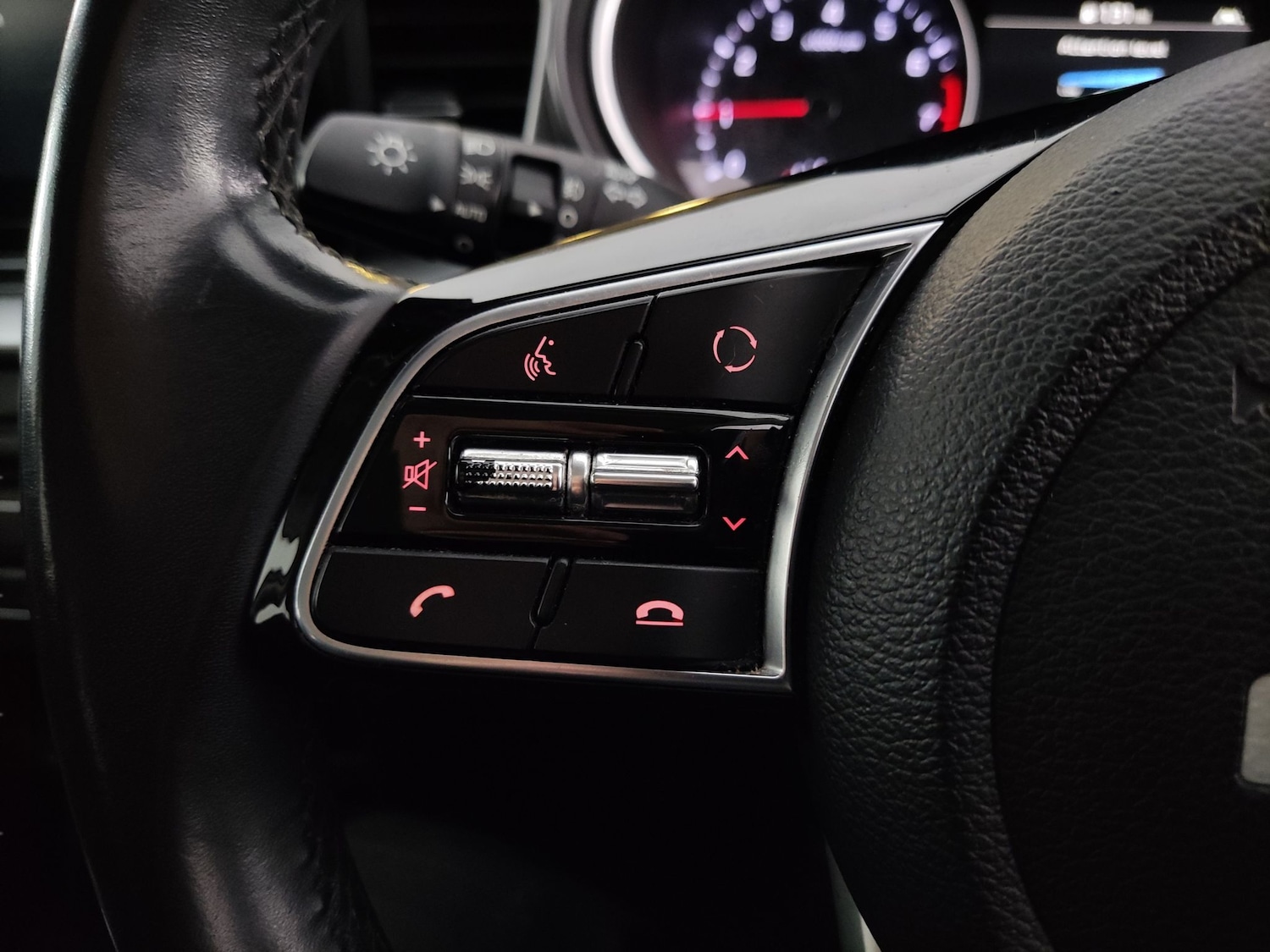 Used Kia XCeed 2022 for sale - 78107868: Photo 21