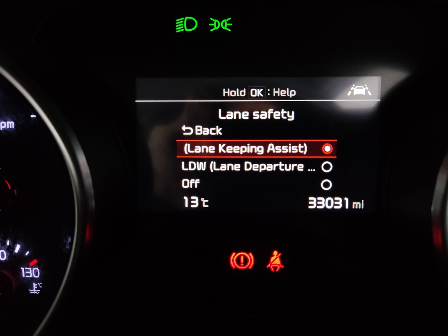 Used Kia XCeed 2022 for sale - 78107868: Photo 22