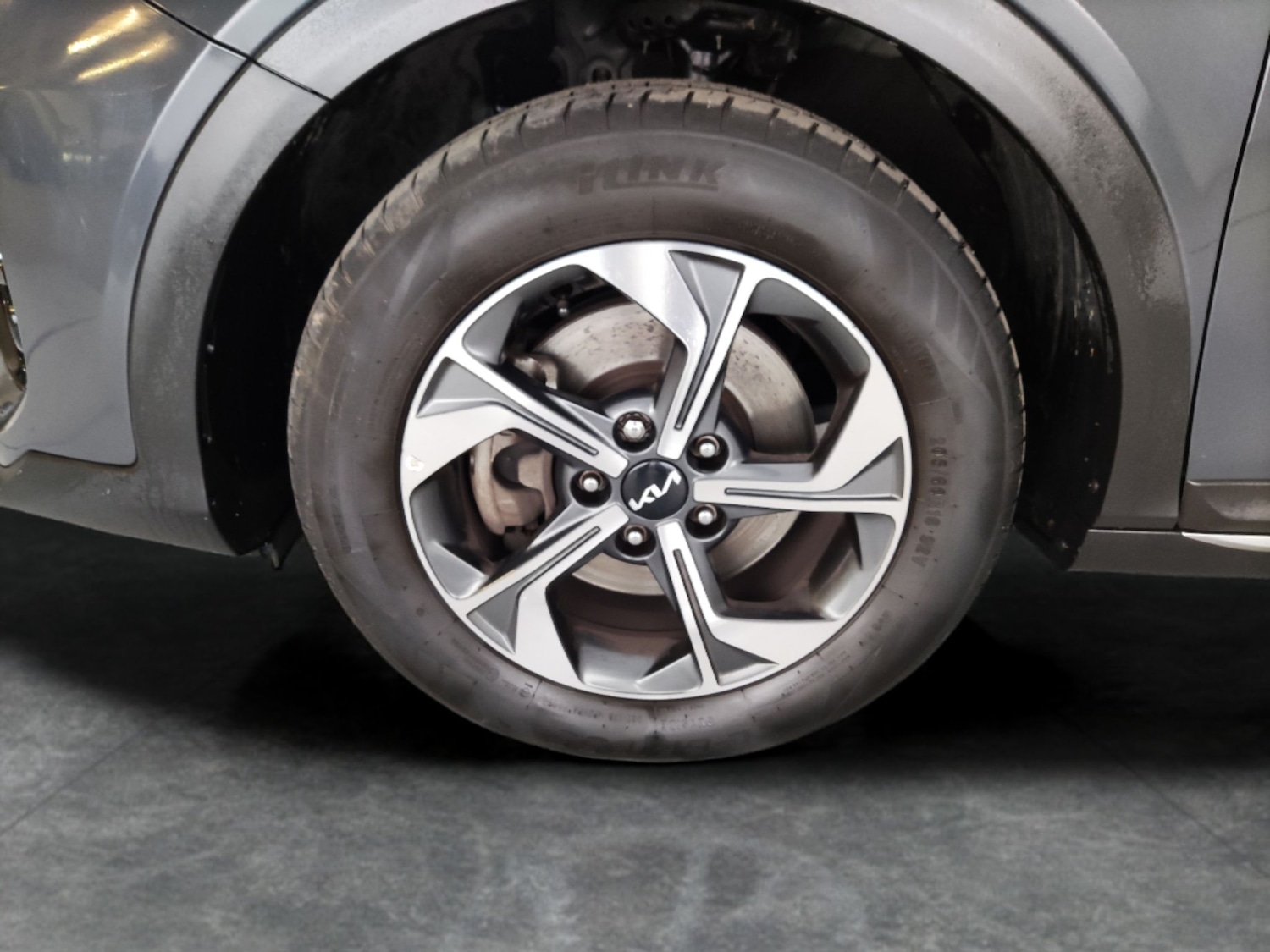 Used Kia XCeed 2022 for sale - 78107868: Photo 23