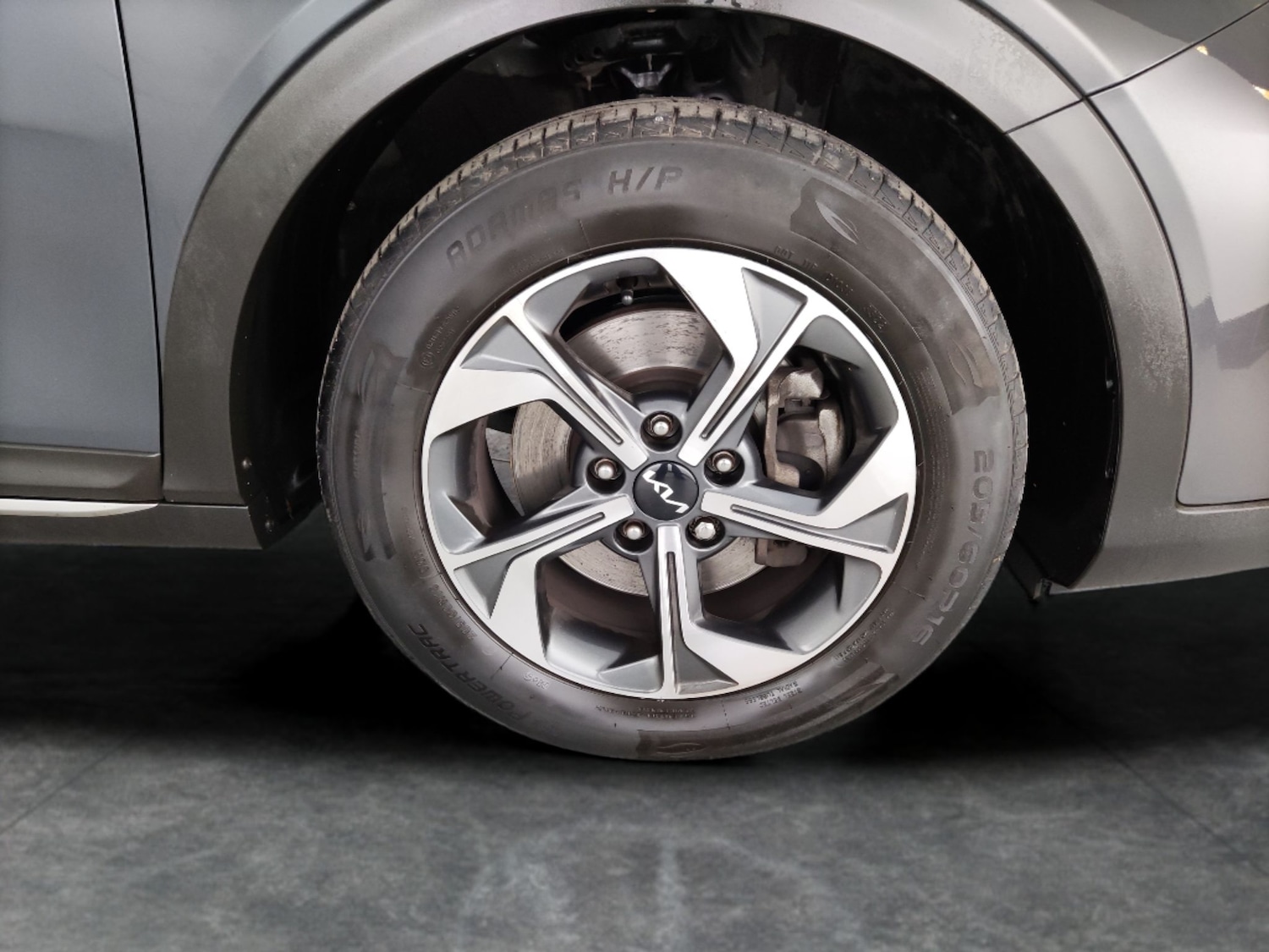 Used Kia XCeed 2022 for sale - 78107868: Photo 24