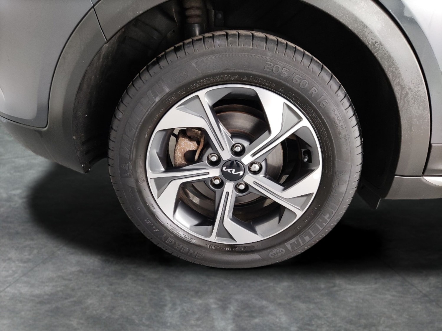 Used Kia XCeed 2022 for sale - 78107868: Photo 25