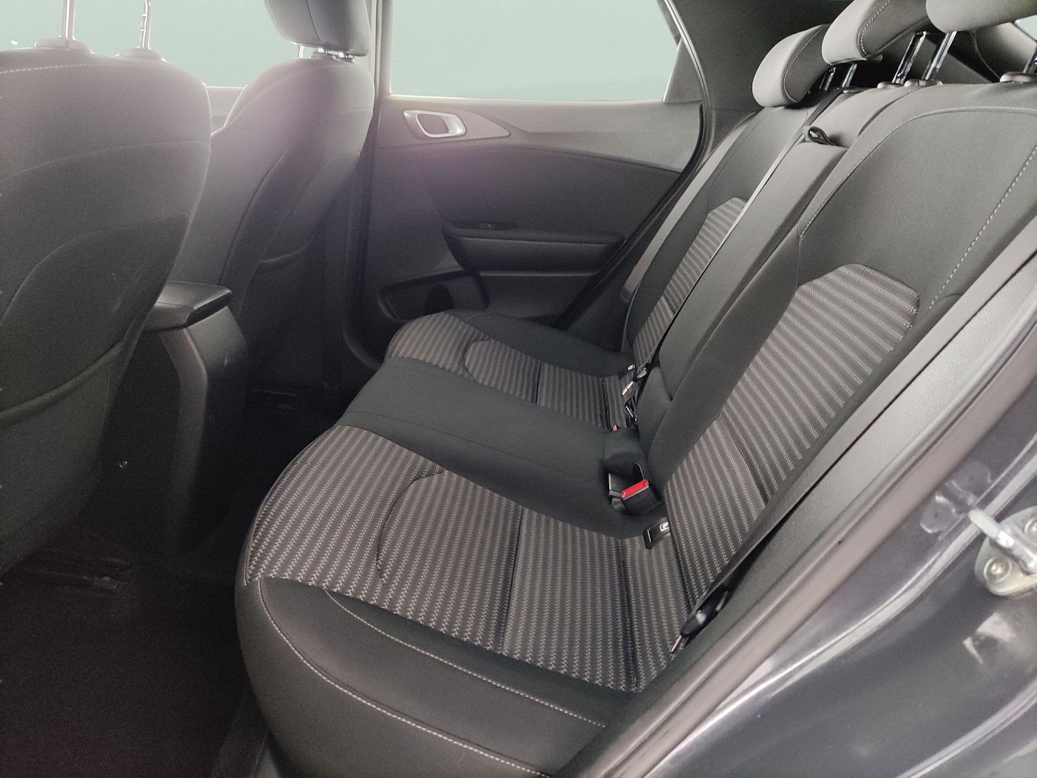 Used Kia XCeed 2022 for sale - 78107868: Photo 26