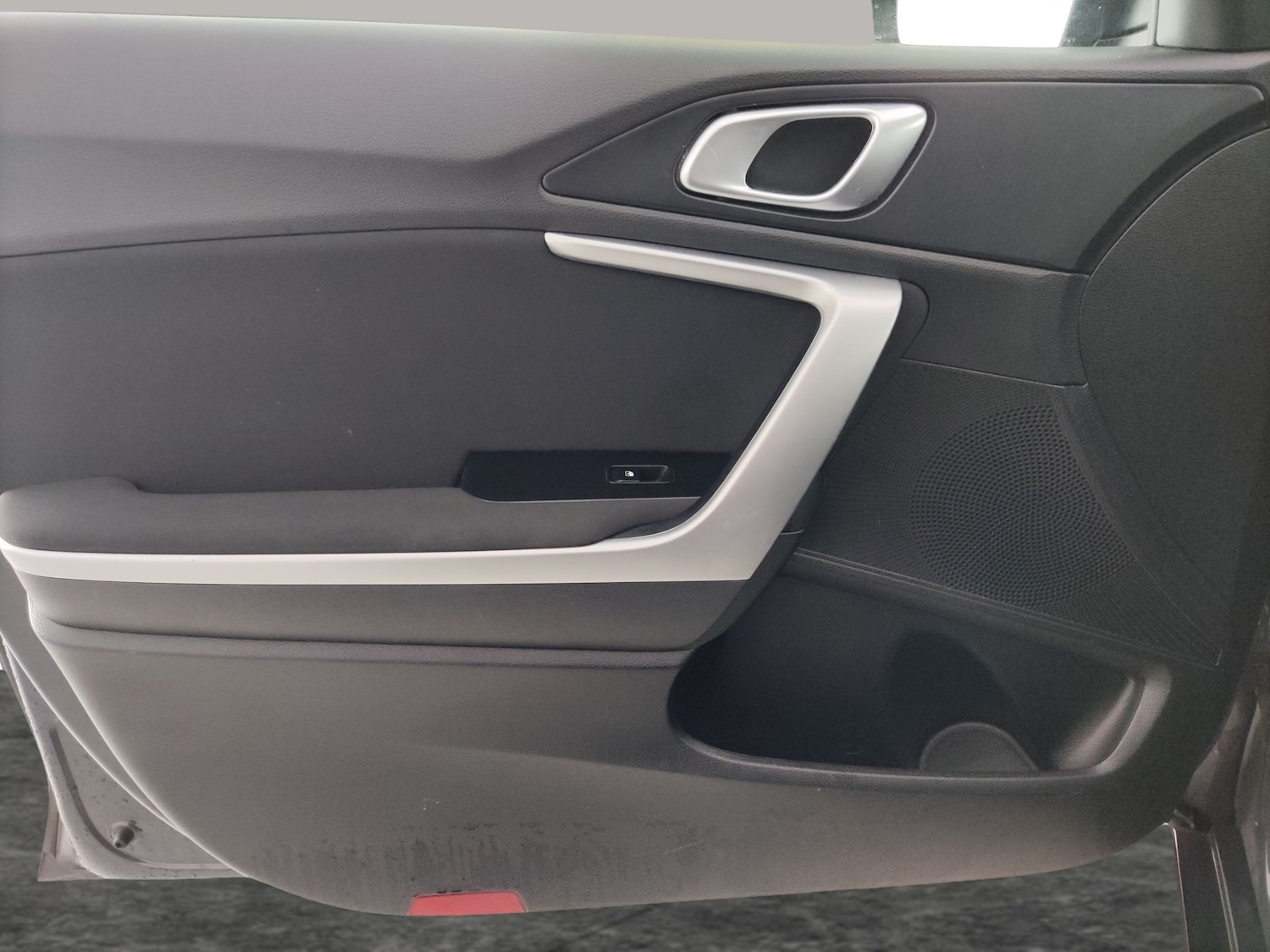 Used Kia XCeed 2022 for sale - 78107868: Photo 27