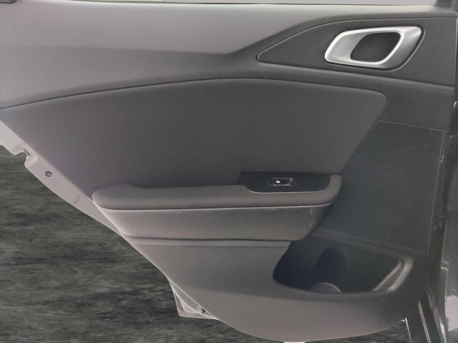 Used Kia XCeed 2022 for sale - 78107868: Photo 28