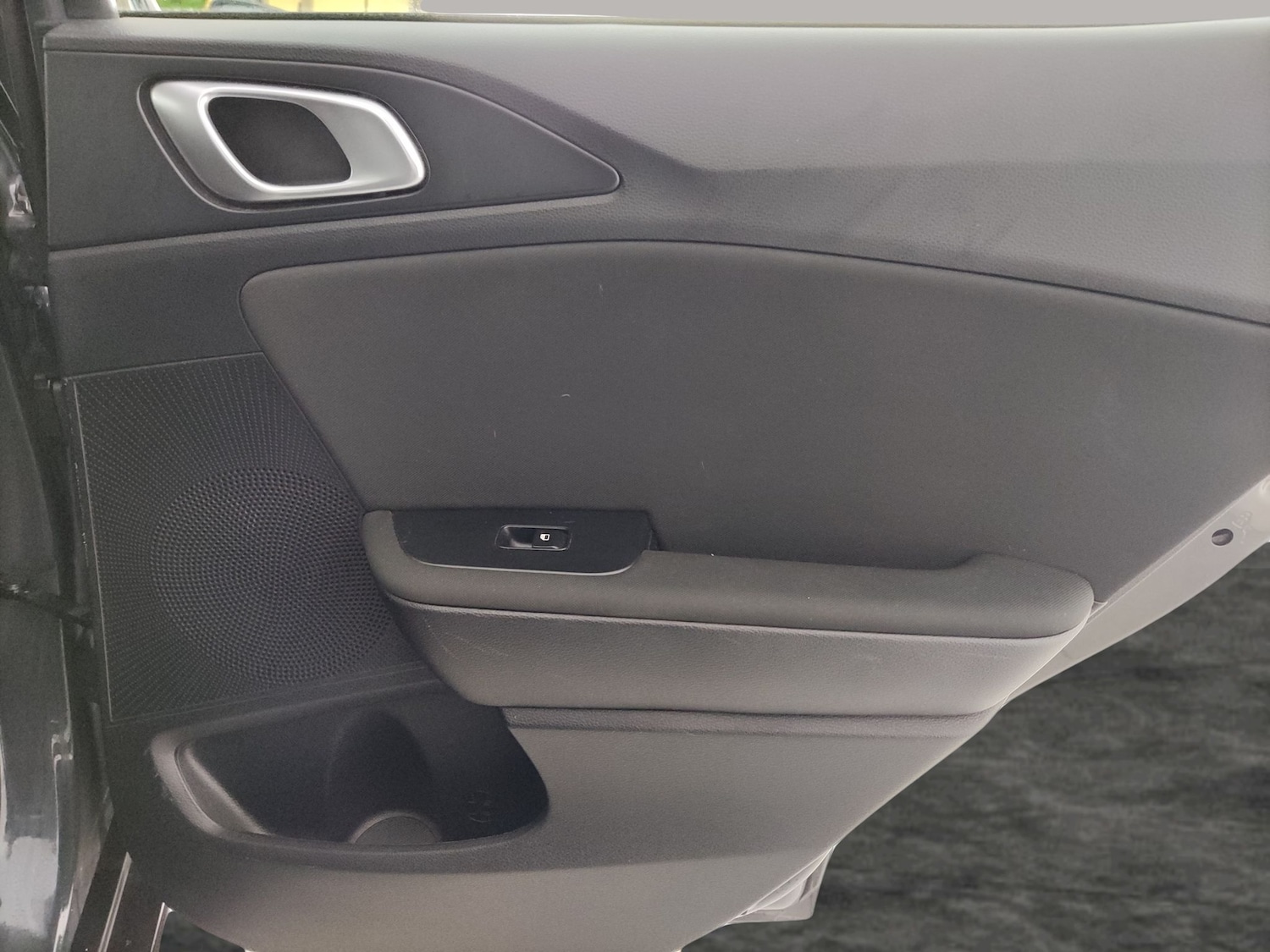 Used Kia XCeed 2022 for sale - 78107868: Photo 29