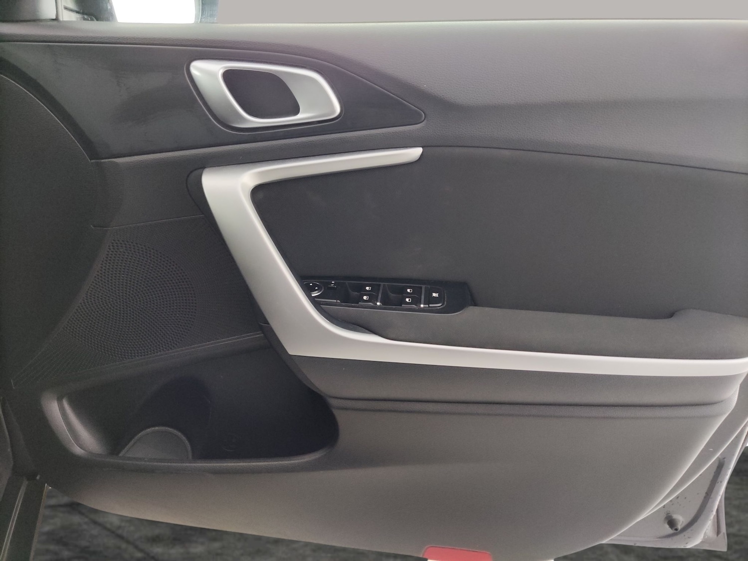 Used Kia XCeed 2022 for sale - 78107868: Photo 30