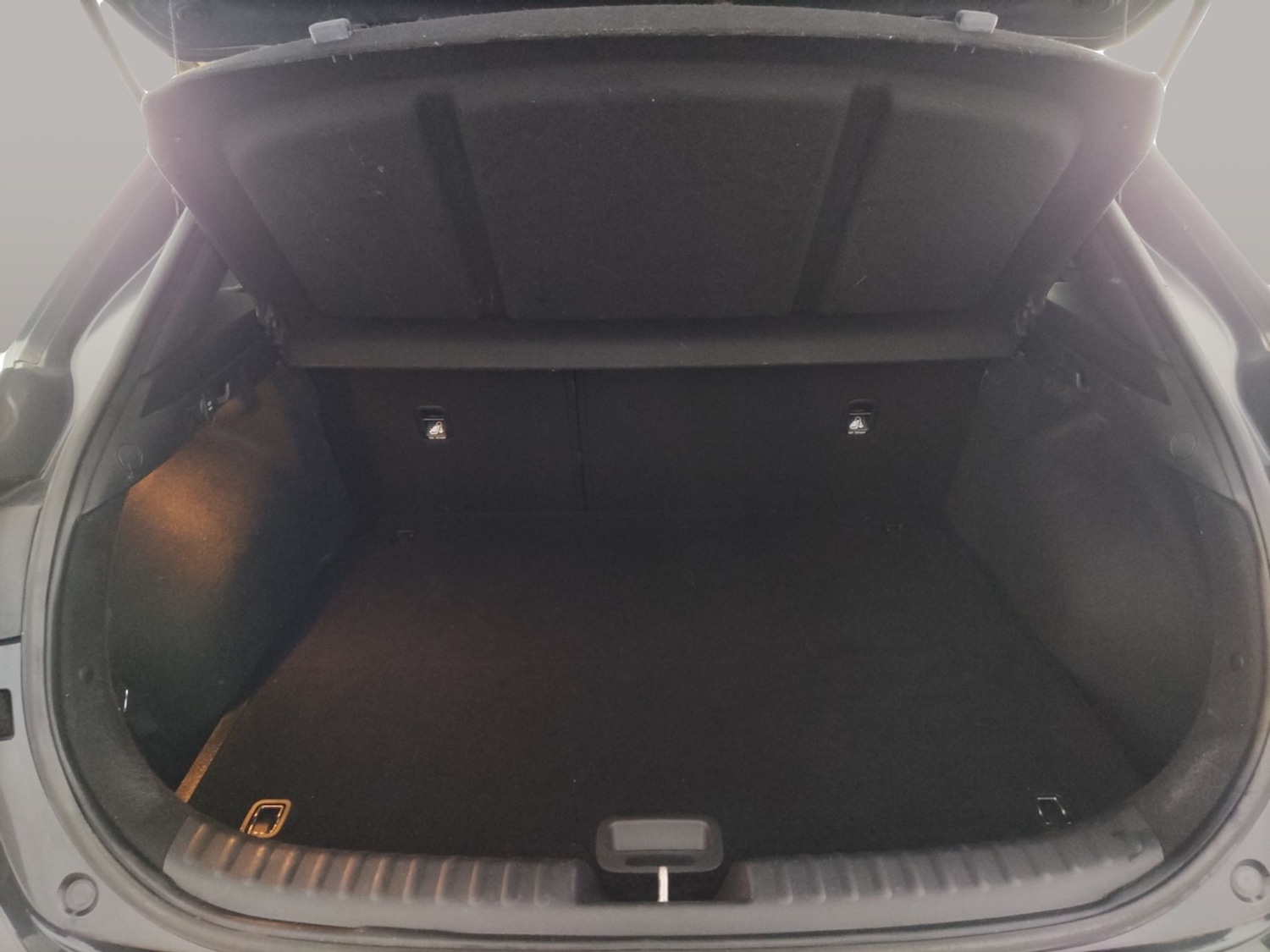 Used Kia XCeed 2022 for sale - 78107868: Photo 31