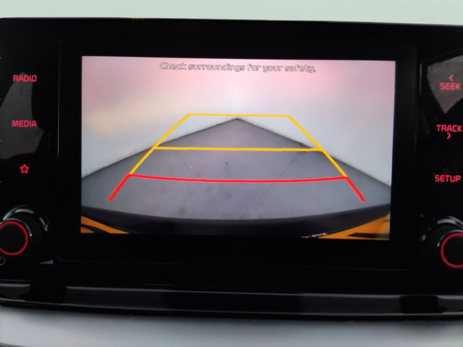 Used Kia XCeed 2022 for sale - 78107868: Photo 5