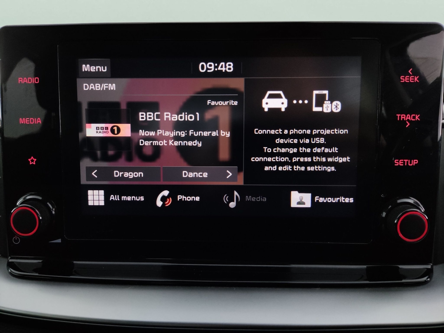 Used Kia XCeed 2022 for sale - 78107868: Photo 6