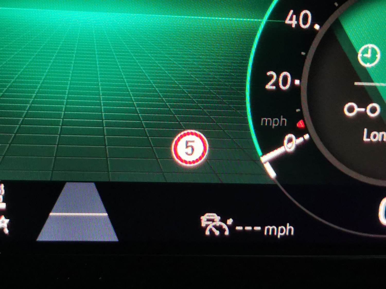 Used Volkswagen Golf 2023 for sale - 77269691: Photo 20