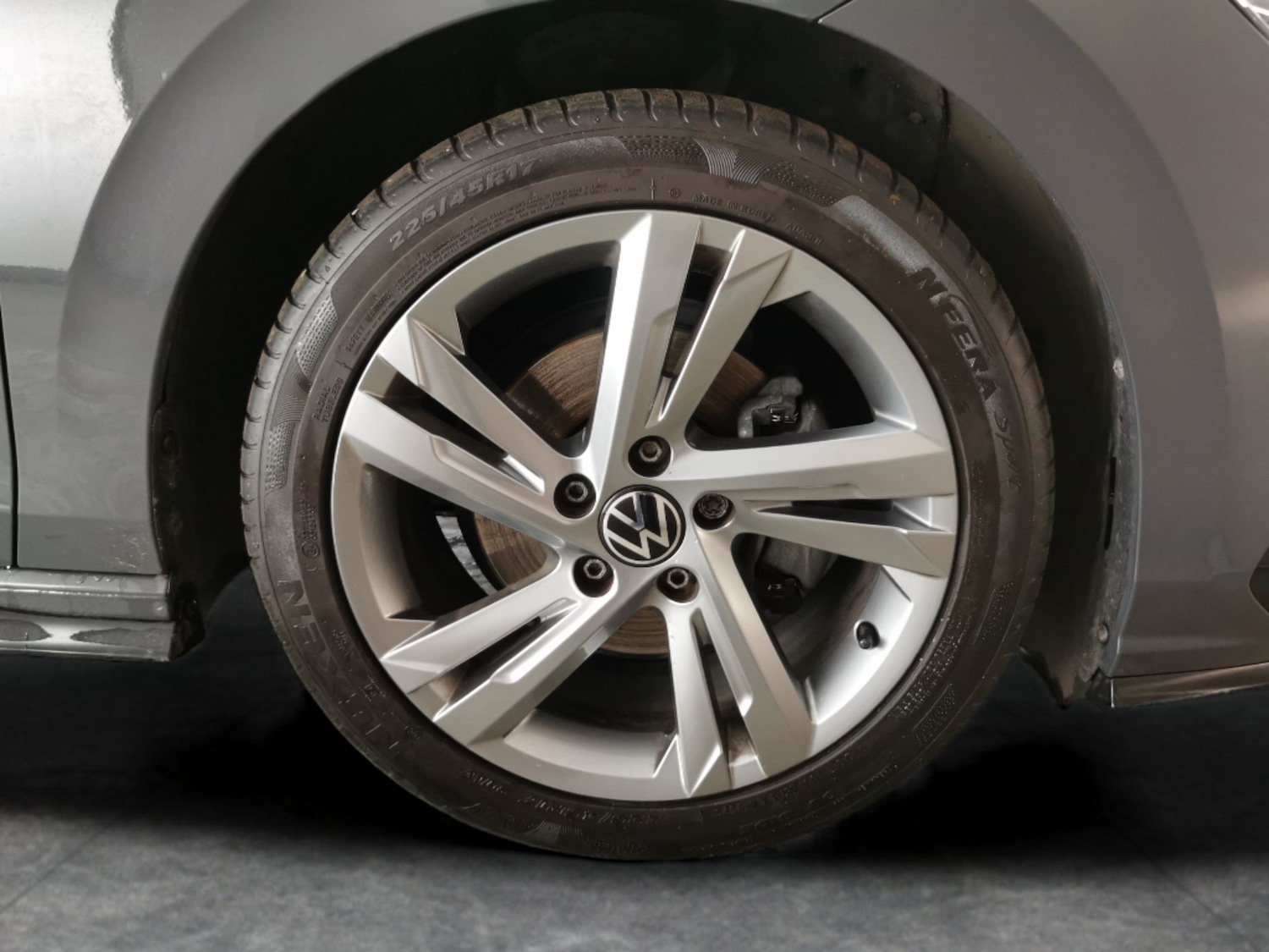 Used Volkswagen Golf 2023 for sale - 77269691: Photo 23